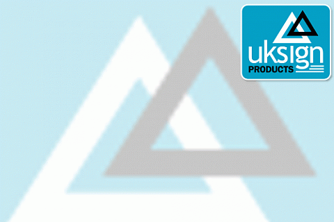 UK Sign Products